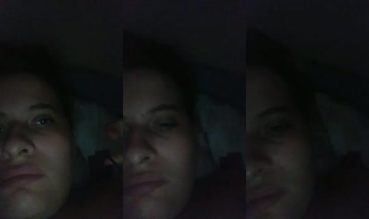 29497184's Live Session — Aug 17, 2026, 7:14 PM