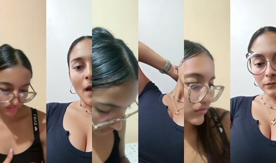 29498379's Live Session — Aug 20, 2026, 6:38 PM