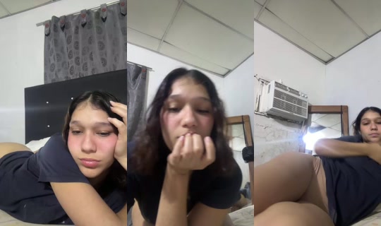 29510002's Live Session — Jul 9, 2026, 6:36 AM