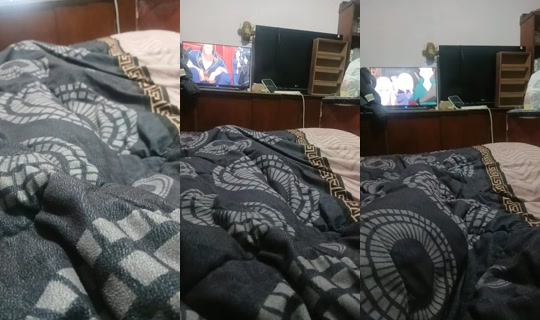 29537292's Live Session — Jul 15, 2026, 2:26 PM