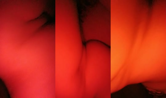 29537292's Live Session — Jul 15, 2026, 4:19 PM