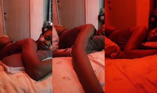 29566757's Live Session — Sep 15, 2026, 11:16 PM