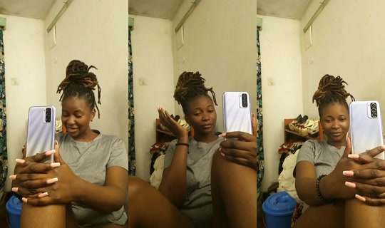 29566757's Live Session — Sep 17, 2026, 8:59 PM