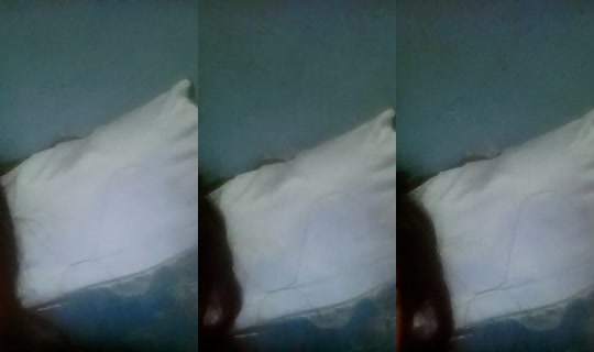 29567107's Live Session — Aug 23, 2026, 6:06 AM
