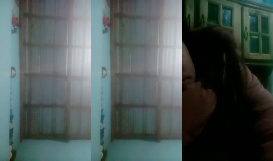 29567107's Live Session — Aug 23, 2026, 11:11 PM