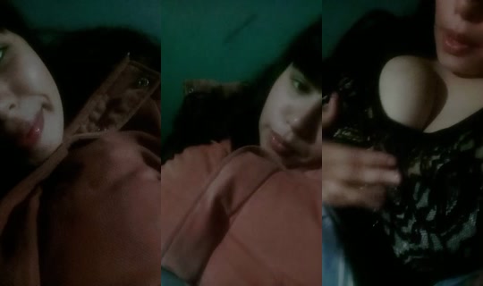 29567107's Live Session — Aug 23, 2026, 11:25 PM
