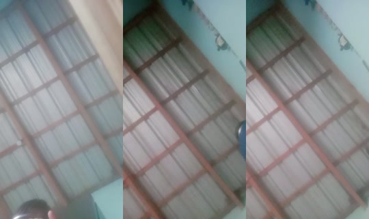 29567107's Live Session — Aug 24, 2026, 4:39 PM