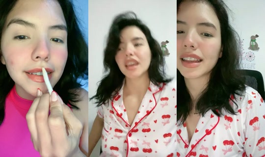 29567998's Live Session — Jul 12, 2026, 1:31 AM