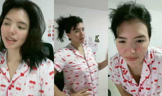 29567998's Live Session — Jul 12, 2026, 3:12 AM