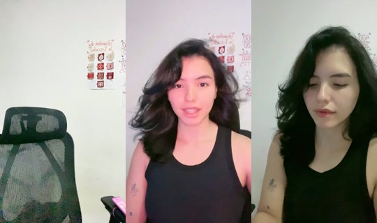 29567998's Live Session — Jul 15, 2026, 3:19 AM