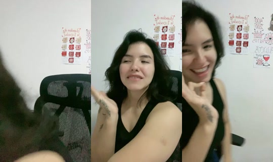 29567998's Live Session — Jul 15, 2026, 5:50 AM