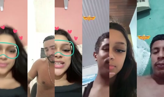 29569741's Live Session — Jul 9, 2026, 3:49 AM