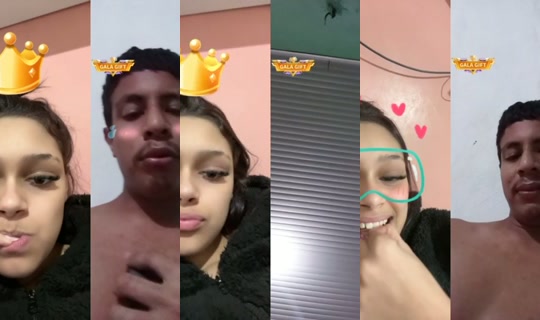 29569741's Live Session — Jul 9, 2026, 7:38 AM