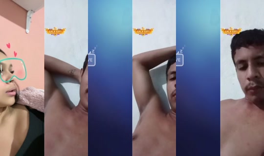29569741's Live Session — Jul 9, 2026, 8:10 AM