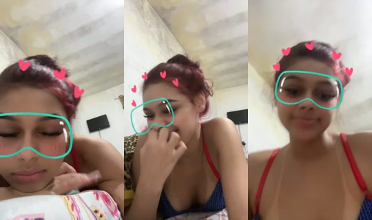29569741's Live Session — Jul 23, 2026, 9:50 PM