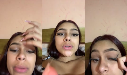 29569741's Live Session — Jul 25, 2026, 10:12 PM