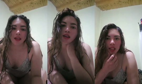 29570329's Live Session — Oct 14, 2026, 12:24 AM