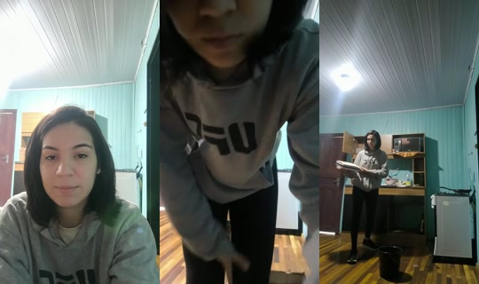 29576513's Live Session — Jul 24, 2026, 3:58 PM