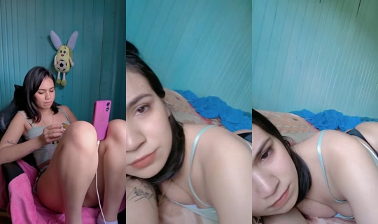 29576513's Live Session — Oct 19, 2026, 2:56 PM
