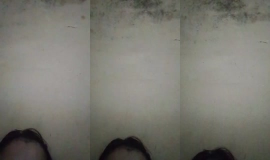 29581212's Live Session — Jul 24, 2026, 8:38 PM