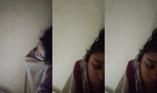 29581212's Live Session — Jul 25, 2026, 12:50 PM