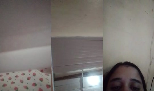29581212's Live Session — Jul 25, 2026, 5:54 PM