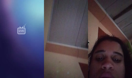 29581212's Live Session — Jul 25, 2026, 6:26 PM