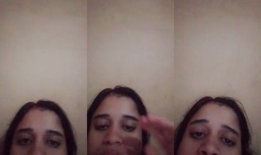 29581212's Live Session — Jul 25, 2026, 10:01 PM