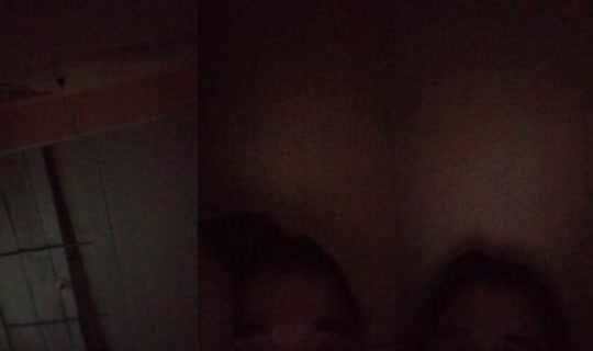 29581212's Live Session — Jul 26, 2026, 10:45 PM