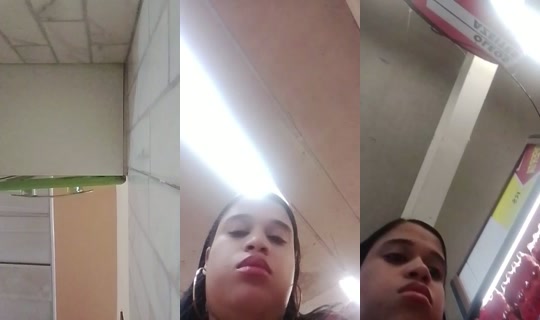 29581212's Live Session — Jul 28, 2026, 12:59 PM