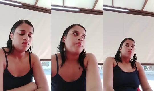 29581212's Live Session — Jul 28, 2026, 5:39 PM