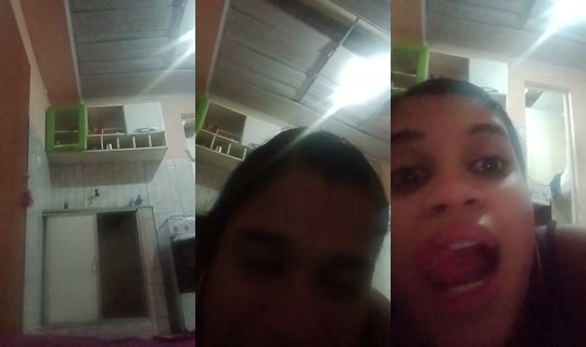 29581212's Live Session — Jul 29, 2026, 12:23 AM