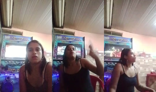 29581212's Live Session — Jul 29, 2026, 4:39 AM