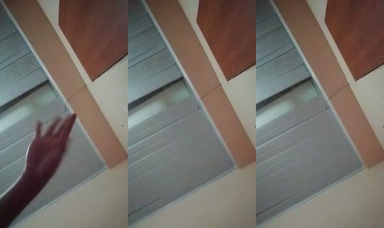 29581212's Live Session — Jul 29, 2026, 9:22 PM