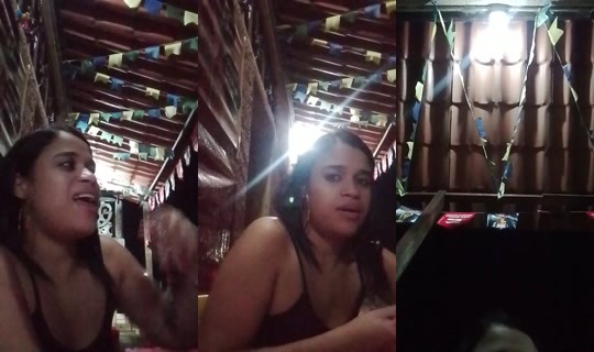 29581212's Live Session — Jul 30, 2026, 1:29 AM