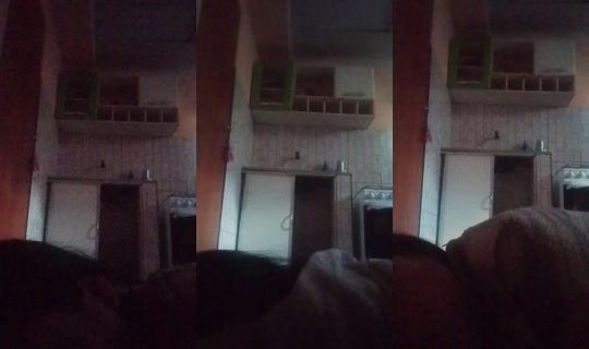 29581212's Live Session — Jul 30, 2026, 9:51 AM