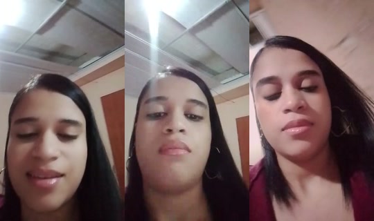 29581212's Live Session — Jul 30, 2026, 10:32 PM