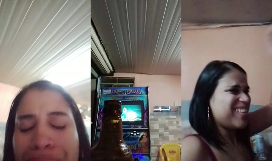 29581212's Live Session — Jul 31, 2026, 3:10 AM