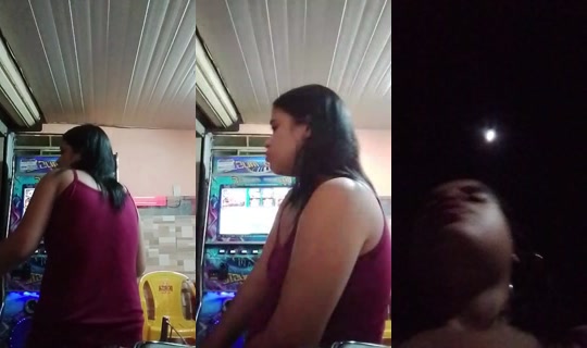 29581212's Live Session — Jul 31, 2026, 4:01 AM