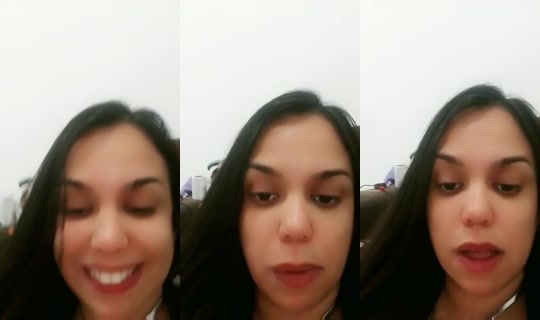 29582451's Live Session — Jul 24, 2026, 10:06 AM