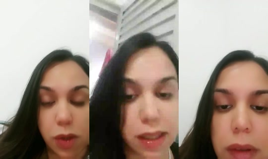 29582451's Live Session — Jul 24, 2026, 11:07 AM