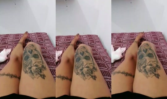 29582451's Live Session — Jul 24, 2026, 12:30 PM