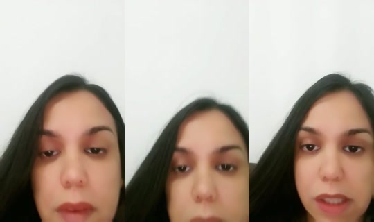 29582451's Live Session — Jul 24, 2026, 1:00 PM