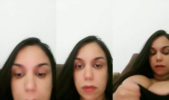 29582451's Live Session — Jul 24, 2026, 5:12 PM