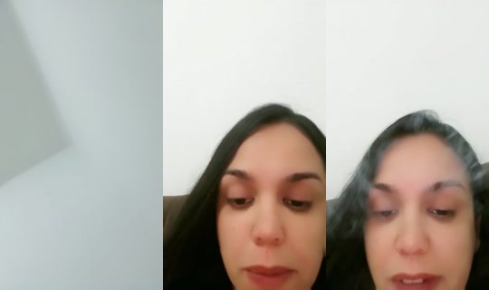 29582451's Live Session — Jul 26, 2026, 10:21 PM