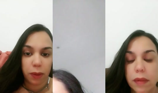 29582451's Live Session — Jul 27, 2026, 10:38 AM