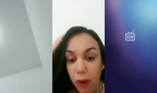 29582451's Live Session — Jul 27, 2026, 11:58 AM