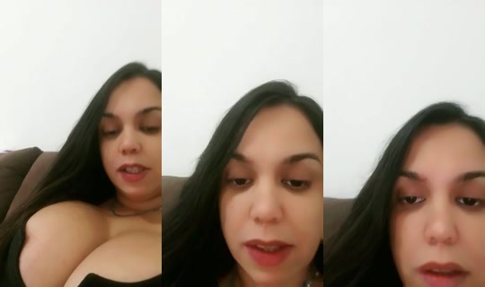 29582451's Live Session — Jul 27, 2026, 12:12 PM