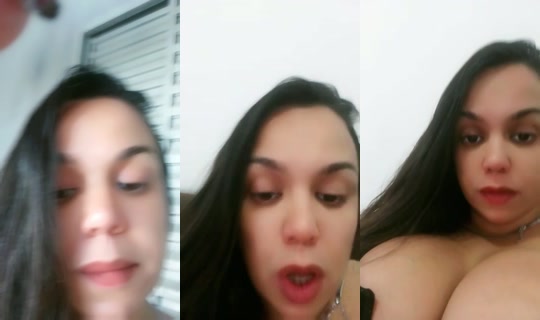 29582451's Live Session — Jul 27, 2026, 3:21 PM