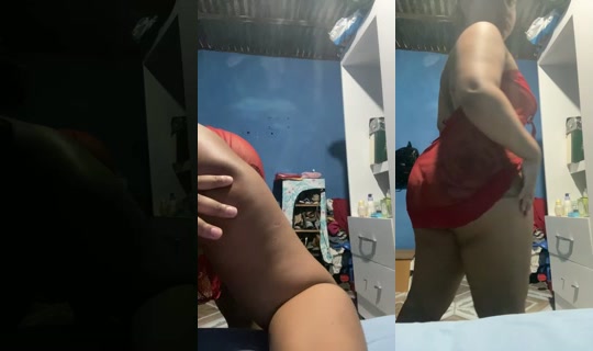 29593257's Live Session — Jul 27, 2026, 6:42 AM